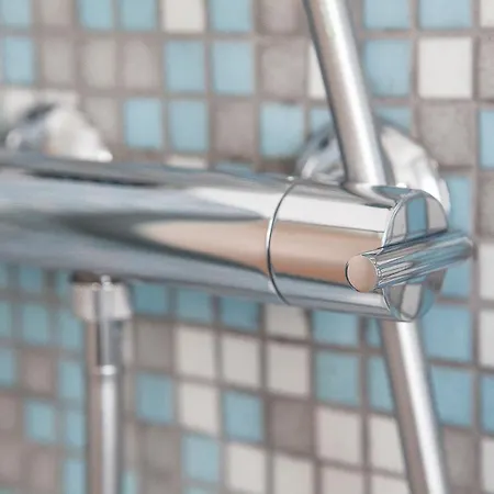 Διαμέρισμα 21 *