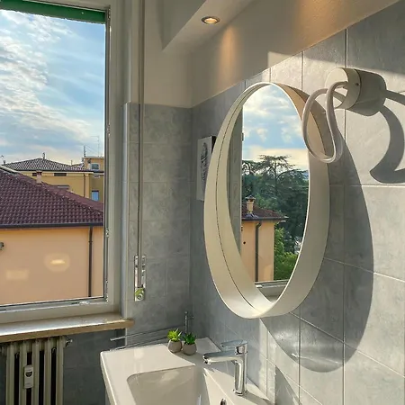 Διαμέρισμα 21