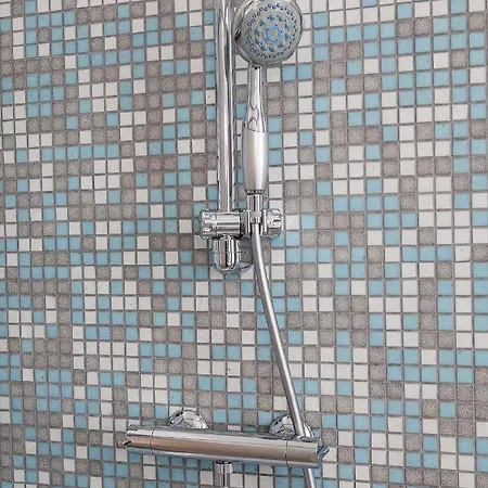 21 Διαμέρισμα Βερόνα