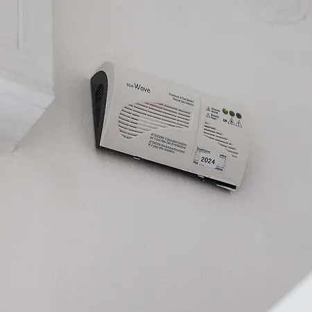 Διαμέρισμα 21 Βερόνα