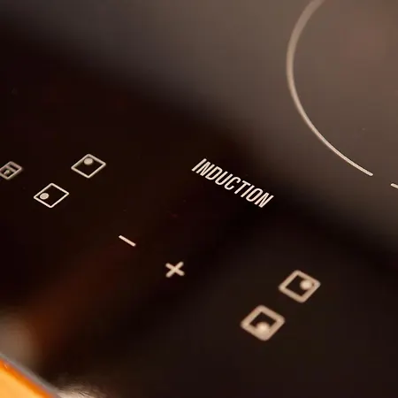 21 Διαμέρισμα