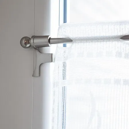 21 Διαμέρισμα Βερόνα