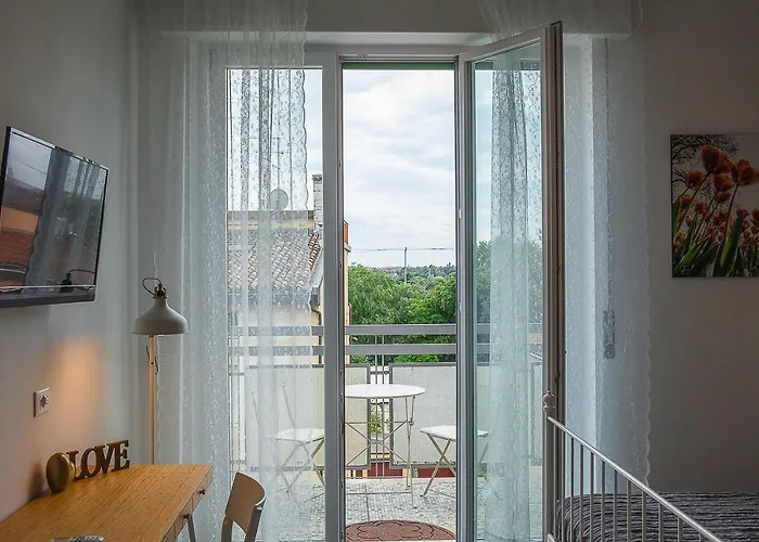 아파트 21 베로나