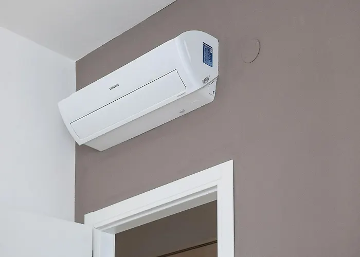 21 아파트 베로나