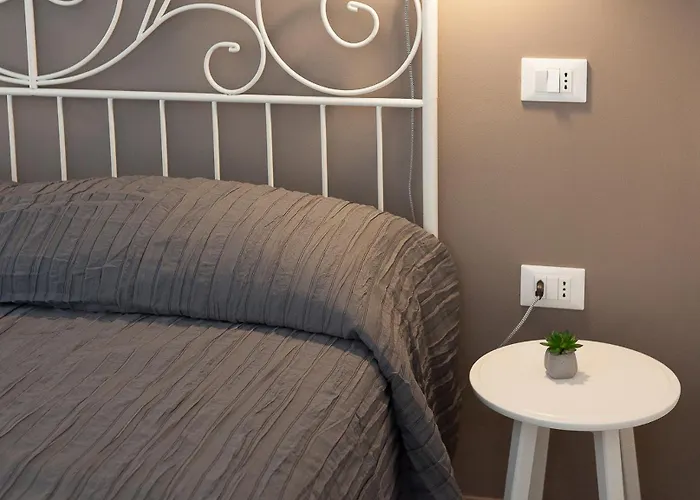 아파트 21 베로나