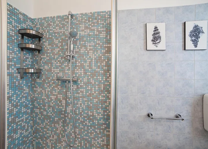 21 아파트 베로나