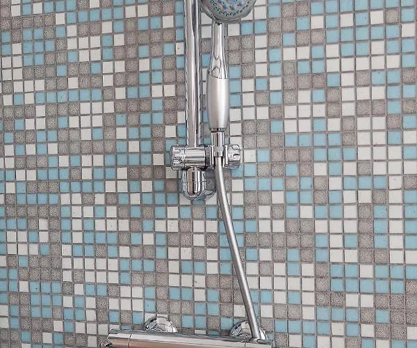 21 아파트 베로나