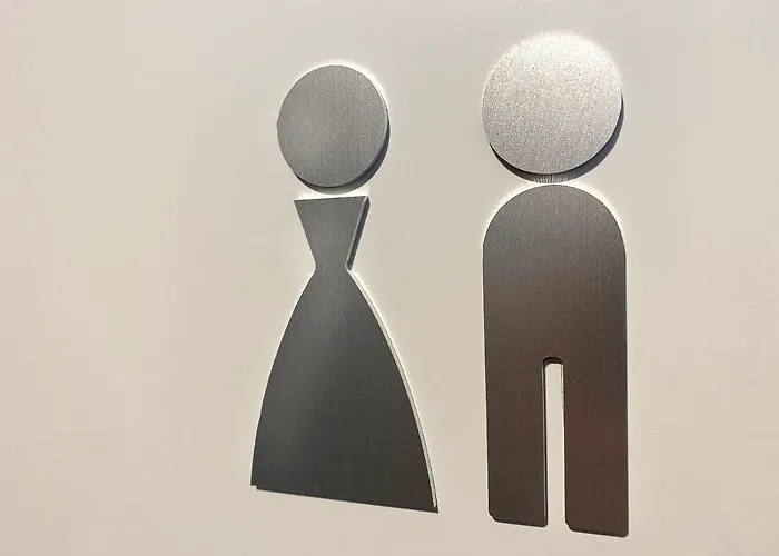 21 아파트 베로나