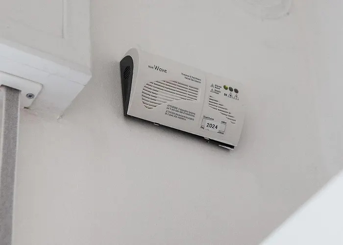 아파트 21 베로나