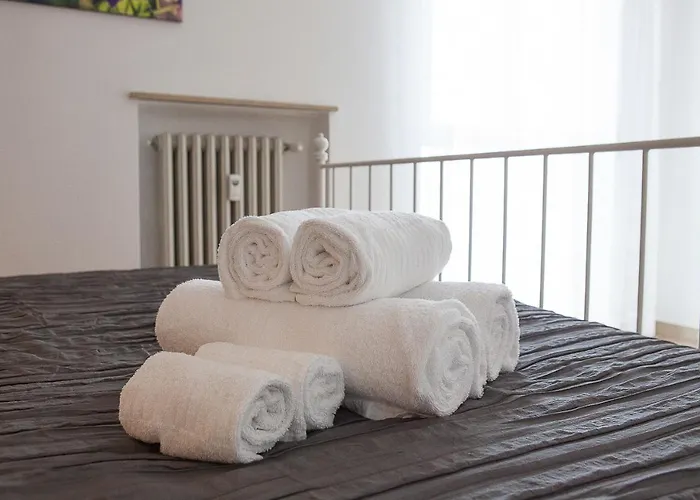 아파트 21 베로나