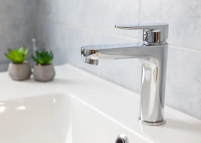 21 아파트 베로나