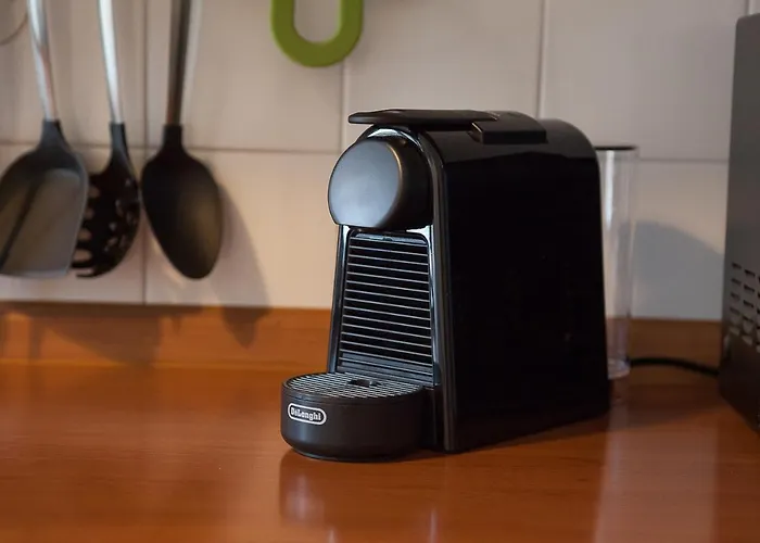 21 아파트 베로나