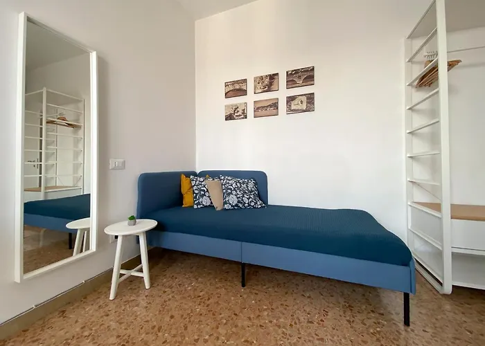 아파트 21 베로나