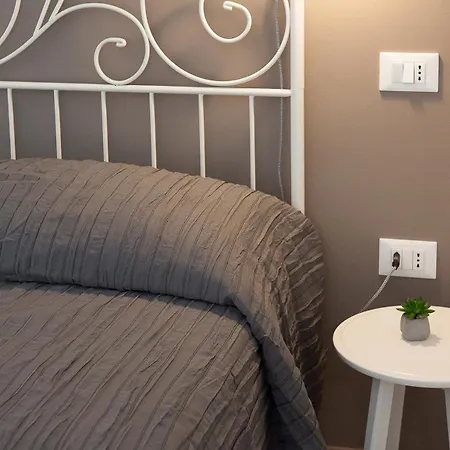 Apartament 21 Werona