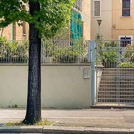 21 Verona