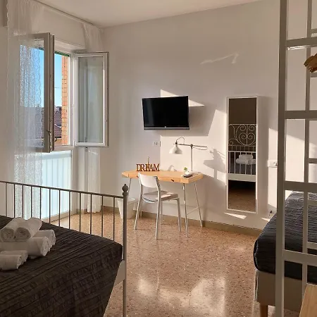 Apartment 21 Verona
