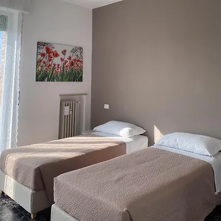 21 * Verona