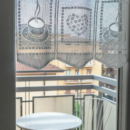 21 * Verona