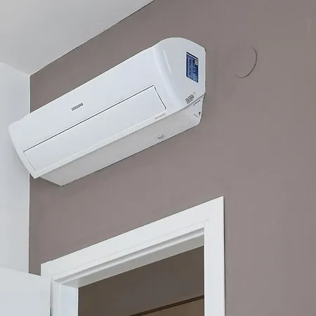 21 Apartman Verona