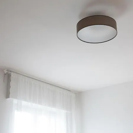 Apartman 21 *