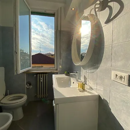Apartman 21