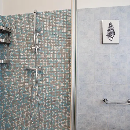 21 Apartman Verona