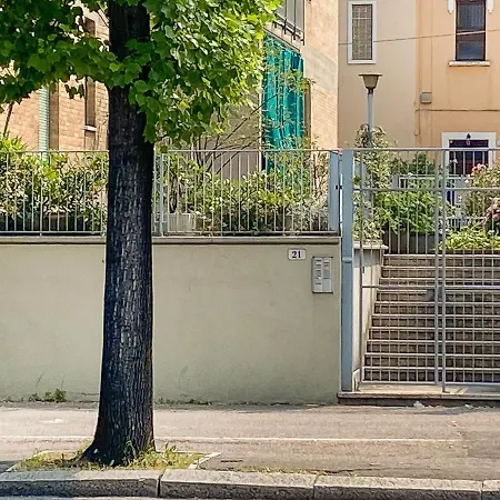 21 Verona