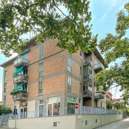 Apartman 21 Verona