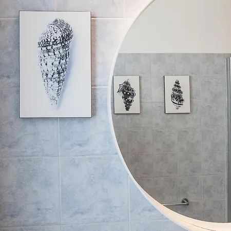21 Apartman *