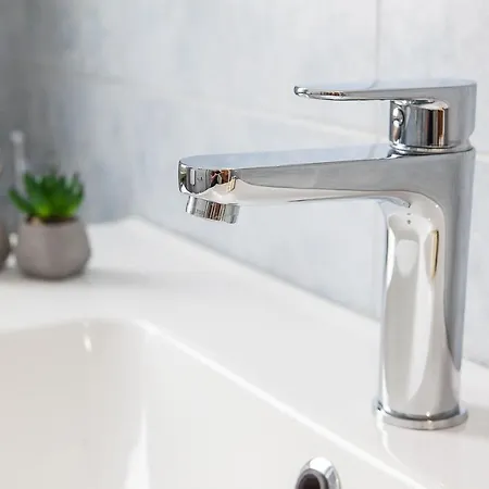 21 Apartman Verona