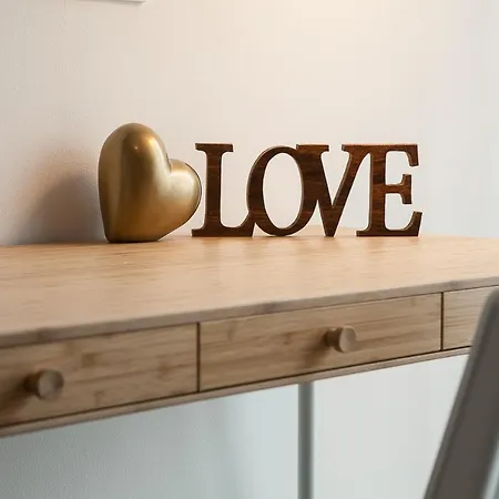 21 Apartman *