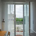 Appartement 21 Verona
