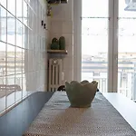 21 * Verona