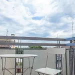 Appartement 21 Verona