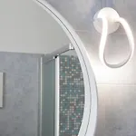 21 Appartement *