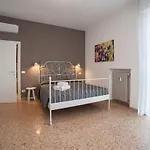 21 * Verona