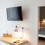 21 Appartement Verona