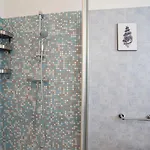 21 Appartement Verona