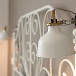 Appartement 21
