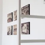 21 Appartement *