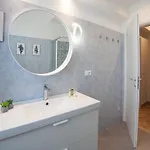 21 Appartement *