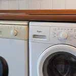 21 Appartement *