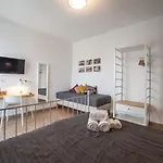 21 Appartement *