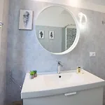 21 Appartement *