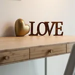 21 Appartement *
