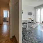 21 Appartement *