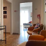 21 Appartement *