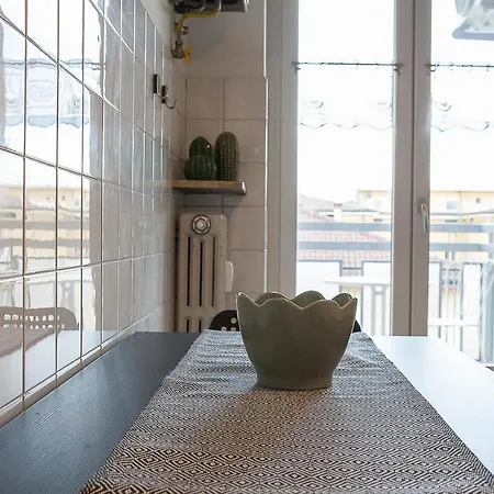 21 * Verona
